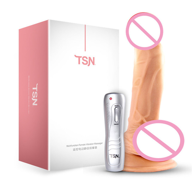  Giá sỉ Dương Vật Dán Tường Cao Cấp Rung Ngoáy Mềm Mịn Như Thật - TSN Nhật Bản tốt nhất