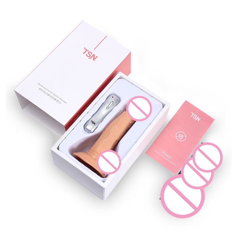  Giá sỉ Dương Vật Dán Tường Cao Cấp Rung Ngoáy Mềm Mịn Như Thật - TSN Nhật Bản tốt nhất
