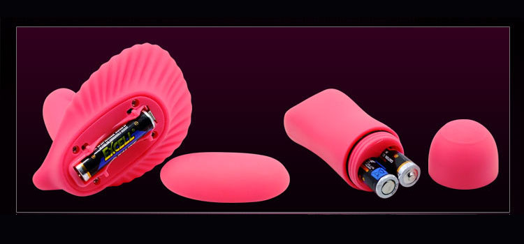  Kho sỉ Dương Vật Mini Siêu Rung 30 Chế Độ Điều Khiển Từ Xa Có Thể Kết Hợp Làm Quần Lót Rung - Prettylov giá tốt