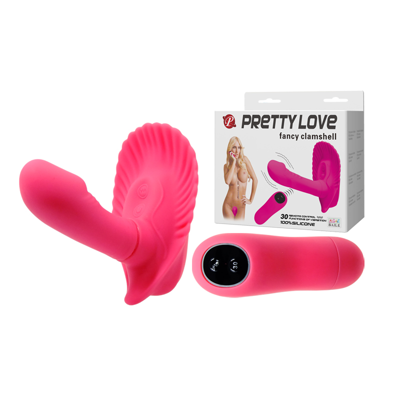  Kho sỉ Dương Vật Mini Siêu Rung 30 Chế Độ Điều Khiển Từ Xa Có Thể Kết Hợp Làm Quần Lót Rung - Prettylov giá tốt