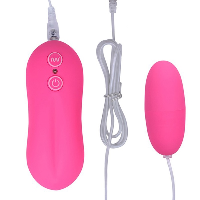  Đánh giá Trứng Rung Kích Thích 10 Chế Độ - Aphrodisia tốt nhất