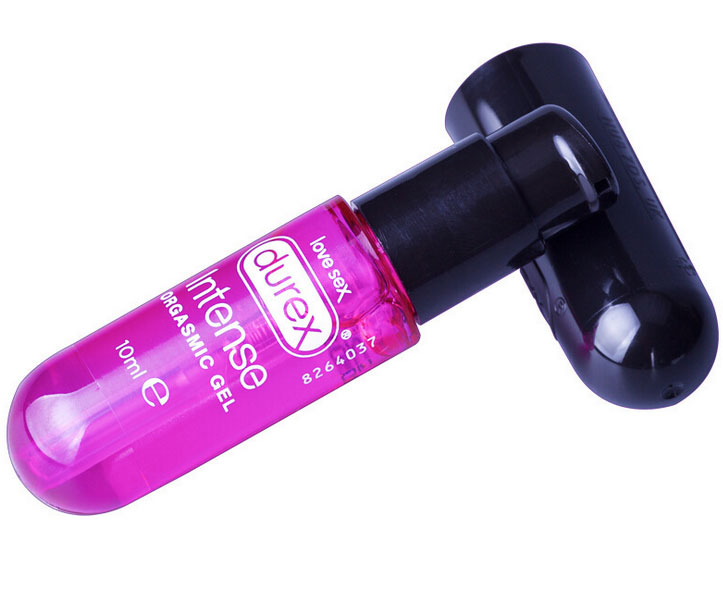  Bảng giá Gel Durex Intense Giúp Phụ Nữ Tăng Khoái Cảm - Se Khít Âm Đạo Như Tuổi Đôi Mươi hàng mới về