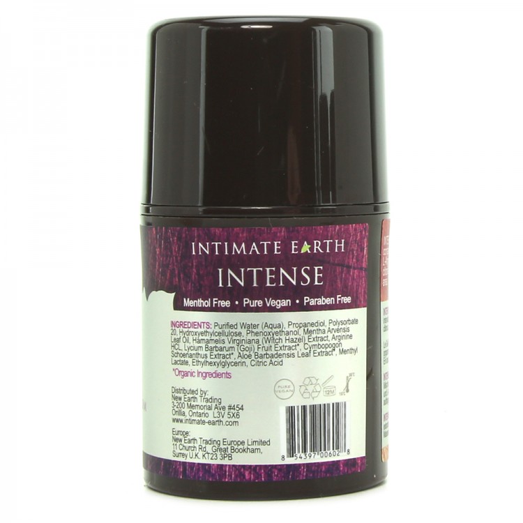  Phân phối Gel Bôi Cao Cấp Tăng Cực Khoái & Se Khít Âm Đạo - Giúp Các Chị Em Lên Đỉnh Sung Sướng Embrace giá sỉ