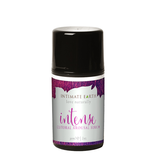  Phân phối Gel Bôi Cao Cấp Tăng Cực Khoái & Se Khít Âm Đạo - Giúp Các Chị Em Lên Đỉnh Sung Sướng Embrace giá sỉ