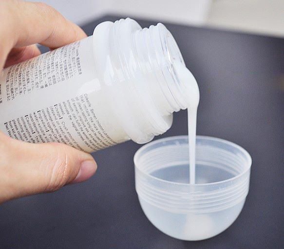  Đại lý Gel Tinh Trùng Bôi Trơn Cao Cấp Nhật Bản - Siêu Trơn Cho Hậu Môn hàng mới về