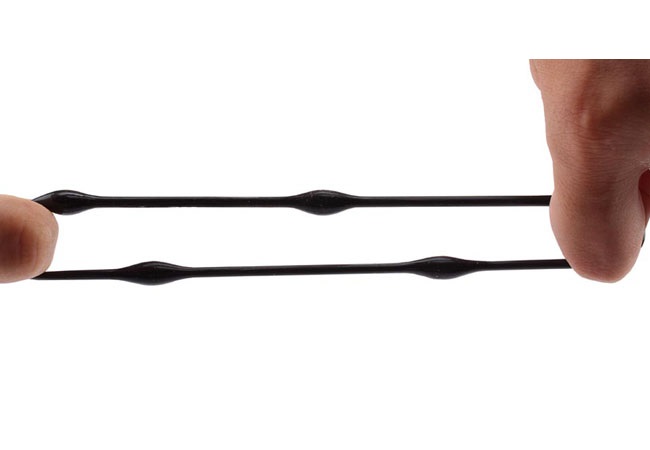  Địa chỉ bán Bộ 3 Vòng Bi Đeo Dương Vật - Get Lock cao cấp