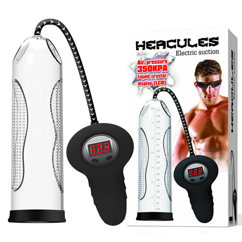  Cửa hàng bán Máy Tập To Và Dài Dương Vật Tự Động - Hercules giá tốt