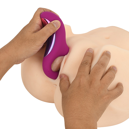 Nhập sỉ Máy Massa Kích Thích Bú Mút Cùng Lúc Âm Đạo Và Âm Vật Bằng Sóng Âm - Hàng Cao Cấp Thụy Sĩ LeLo ENIGM giá sỉ Nhập sỉ Máy Massa Kích Thích Bú Mút Cùng Lúc Âm Đạo Và Âm Vật Bằng Sóng Âm - Hàng Cao Cấp Thụy Sĩ LeLo ENIGM giá sỉ