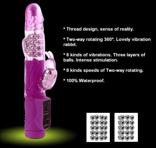  Sỉ Dương Vật Đa Năng Rung Ngoáy Tự Động - LoveAider Boyfriend tốt nhất