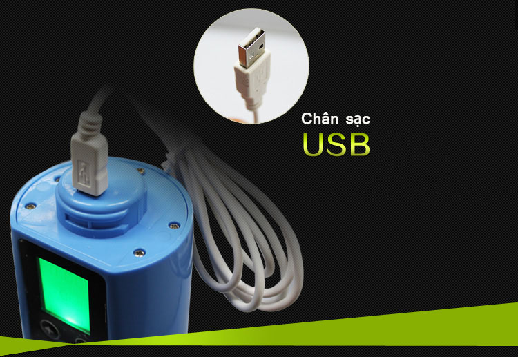  So sánh Máy Tập Dương Vật Tự Động Cao Cấp Màn Hình LCD Pin Sạc - LG108 nhập khẩu