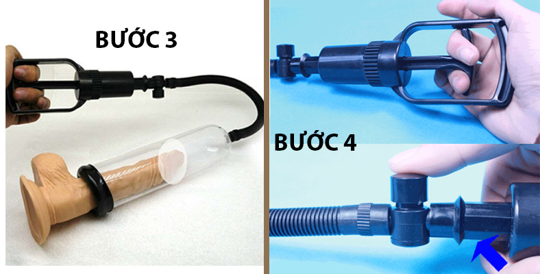 Cung cấp Máy Tập To Và Dài Dương Vật - Penis tốt nhất