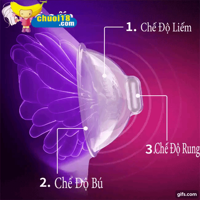Địa chỉ bán Máy Massage Kích Thích Nhũ Hoa Và Giúp Săn Chắc Nở Ngực Leten Nhật Bản hàng mới về