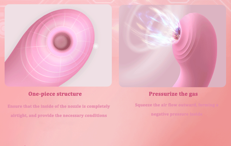  Mua Dương Vật Giả Đa Năng Kết Hợp Đầu Rung Hút Điểm G - Ngực - Leten G-Spot loại tốt