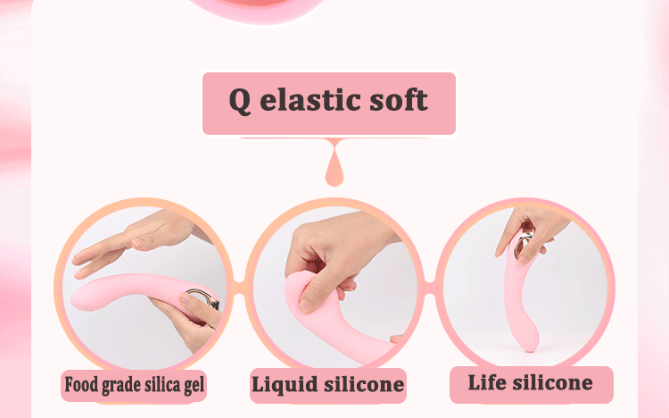  Mua Dương Vật Giả Đa Năng Kết Hợp Đầu Rung Hút Điểm G - Ngực - Leten G-Spot loại tốt