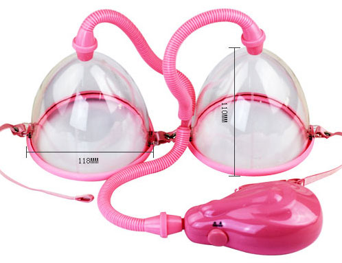  Nhập sỉ Máy Massge - Kích Thích Ngực Phát Triển Và Săn Chắc giá rẻ