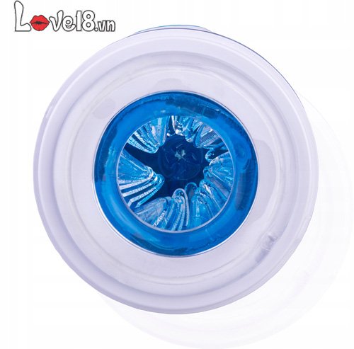Máy thủ dâm tự động Leten Star War âm đạo giả rung xoay thụt cao cấp Máy thủ dâm tự động Leten Star War âm đạo giả rung xoay thụt cao cấp