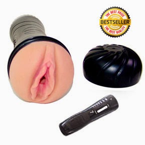  Đại lý Âm Đạo Giả Đèn Pin Rung 7 Chế Độ - Điều Khiển Rung Cầm Tay hàng xách tay