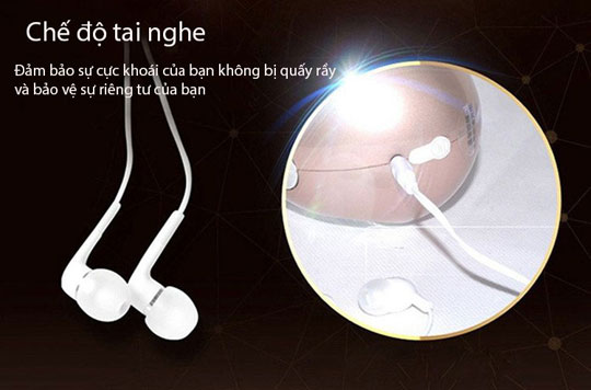  Cửa hàng bán Âm Đạo Tự Động Thụt Cao Cấp Rung Rên - Nano Nhật Bản có tốt không?
