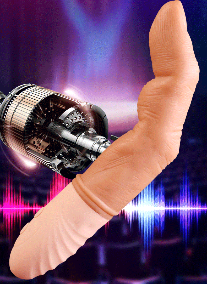  So sánh Siêu Phẩm Ngón Tay Silicon Mềm Mịn Như Thật - Siêu Rung Móc Sưởi Ấm Cực Sướng mới nhất