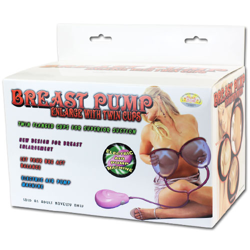  Nhập sỉ Máy Massge - Kích Thích Ngực Phát Triển Và Săn Chắc giá rẻ