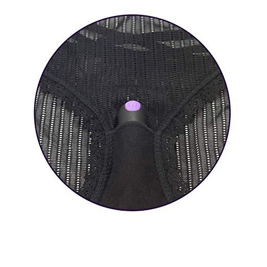  Bảng giá Quần Lót Rung Điều Khiển Từ Xa - Lovetoy USA hàng mới về