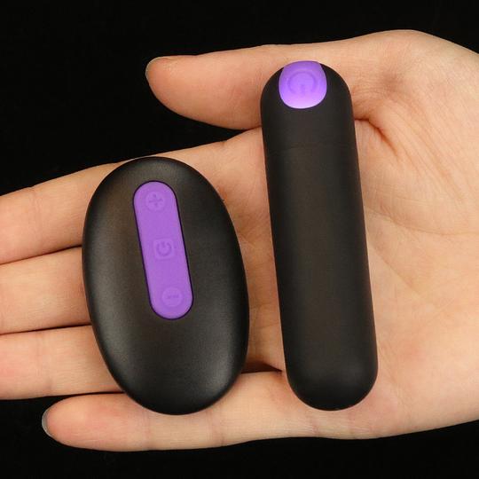  Bảng giá Quần Lót Rung Điều Khiển Từ Xa - Lovetoy USA hàng mới về