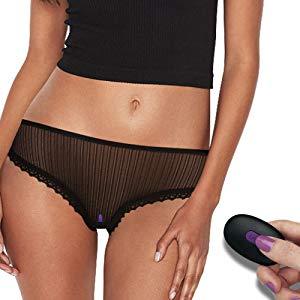  Bảng giá Quần Lót Rung Điều Khiển Từ Xa - Lovetoy USA hàng mới về