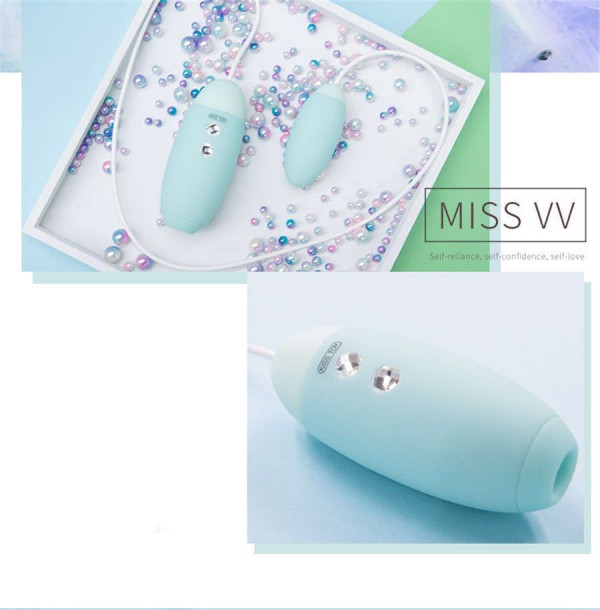 Đánh giá Trứng Rung Cao Cấp 2 Đầu : 1 Đầu Rung - 1 Đầu Bú Mút Âm Đạo - Miss VV nhập khẩu