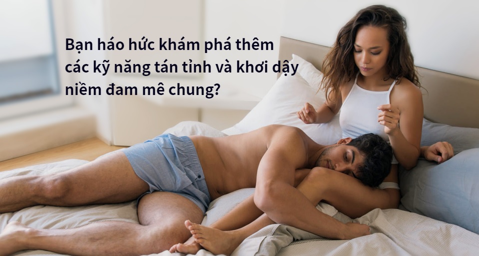  Shop bán Chày Massage 2 Đầu Cao Cấp - Kích Thích Ngực Và Âm Đạo Cực Phê - Svakom NYMPH USA cao cấp