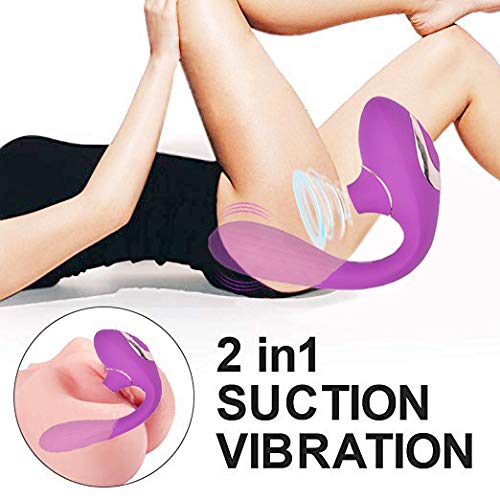  So sánh Máy Rung Hút Ngực Và Âm Đạo Cao Cấp Siêu Kích Thích - NV Toys DiNa giá sỉ
