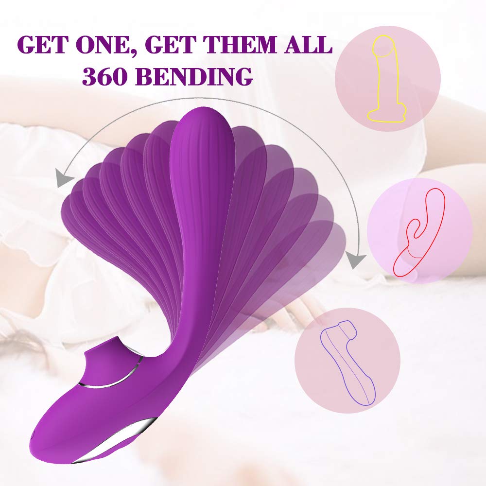  So sánh Máy Rung Hút Ngực Và Âm Đạo Cao Cấp Siêu Kích Thích - NV Toys DiNa giá sỉ