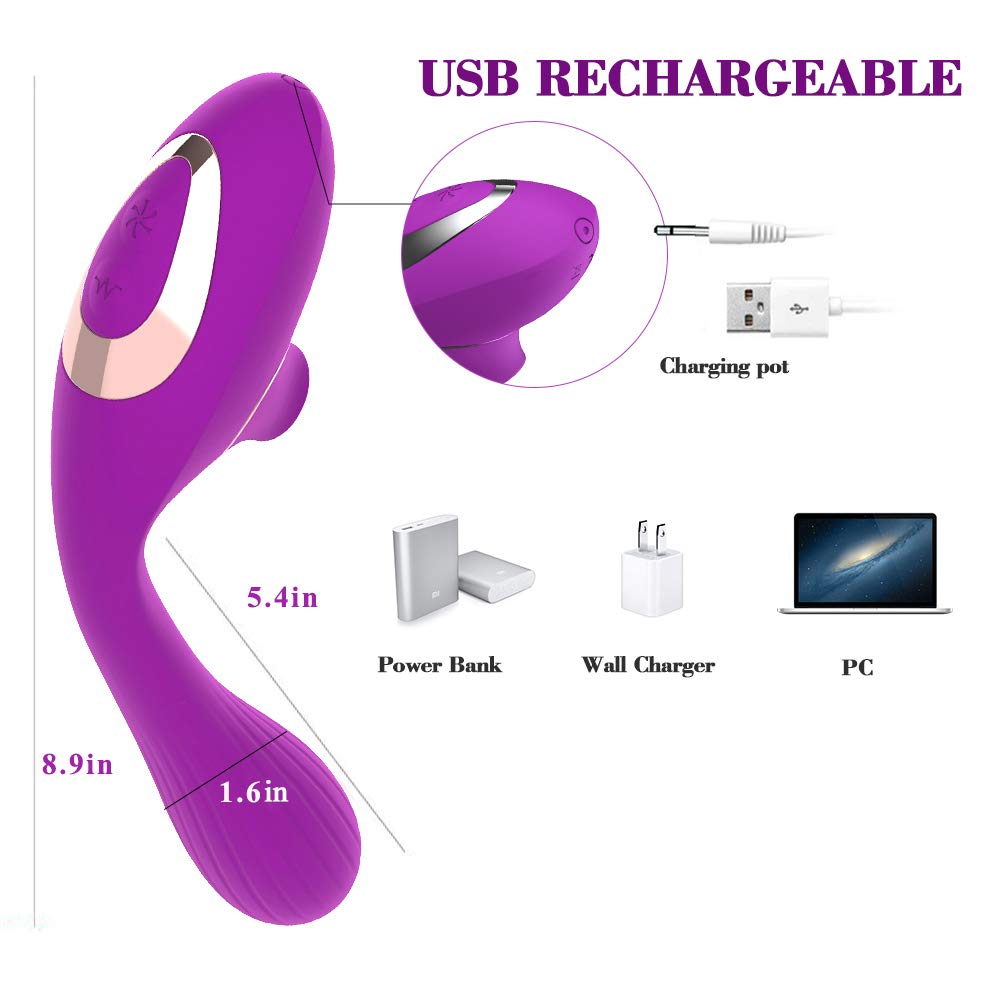  So sánh Máy Rung Hút Ngực Và Âm Đạo Cao Cấp Siêu Kích Thích - NV Toys DiNa giá sỉ