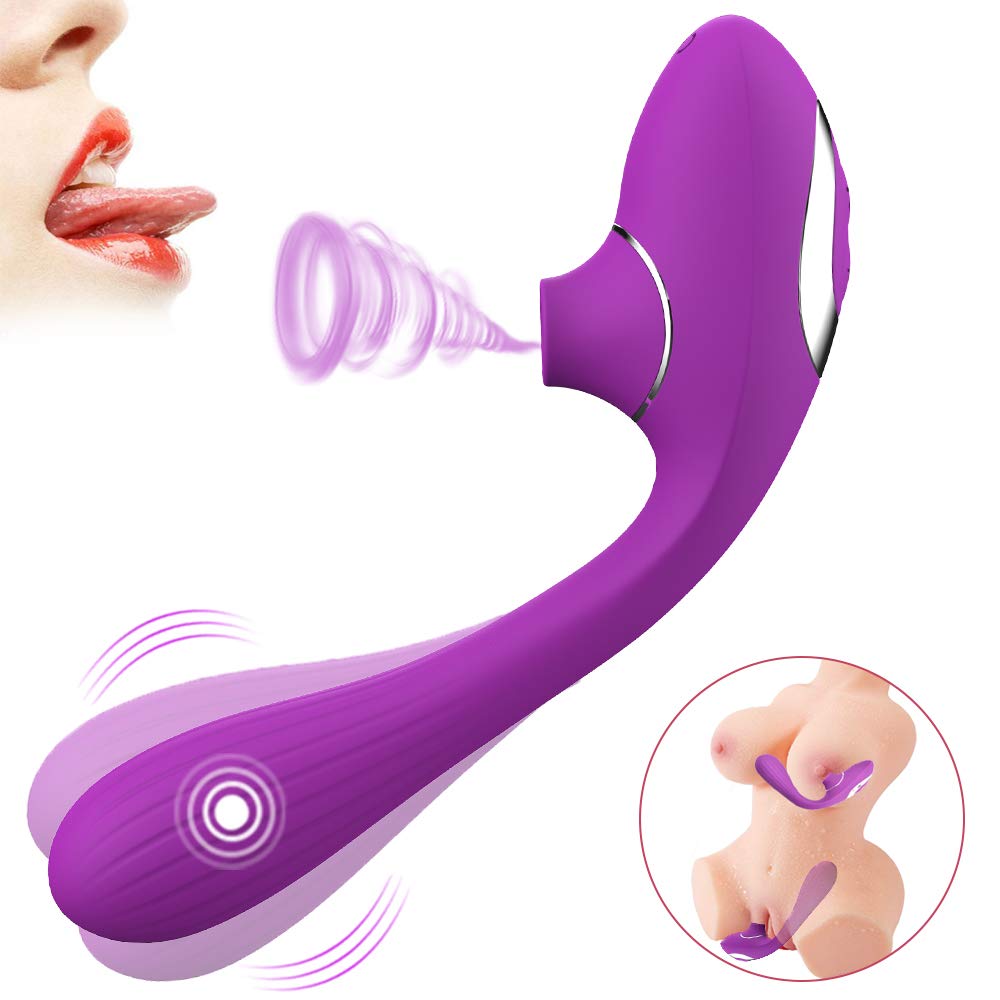  So sánh Máy Rung Hút Ngực Và Âm Đạo Cao Cấp Siêu Kích Thích - NV Toys DiNa giá sỉ