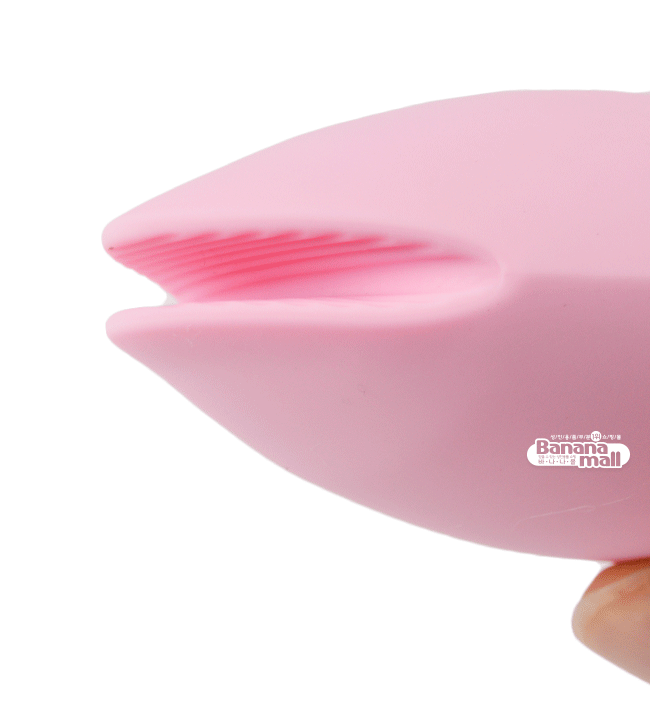  Bỏ sỉ Trứng Rung Cao Cấp Siêu Rung Kích Thích Âm Vật Và Ngực - Svakom Candy USA giá rẻ
