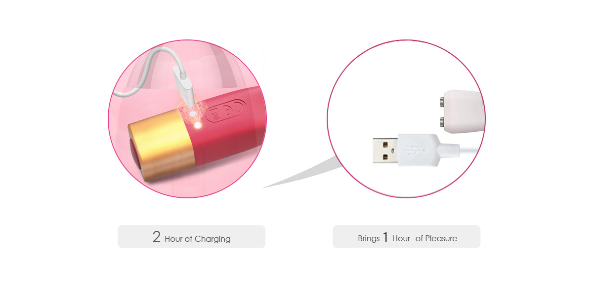 Shop bán Que Rung Ngụy Trang Thỏi Son Cao Cấp Kích Thích 10 Chế Độ - Svakom Finn USA mới nhất