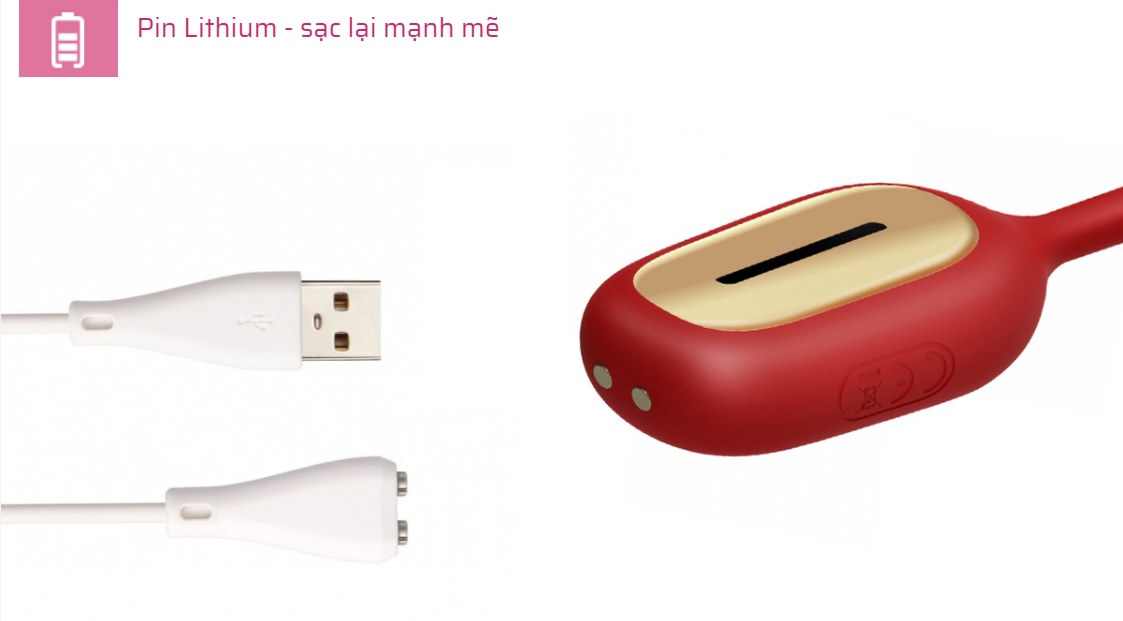  So sánh Trứng Rung Theo Điệu Nhạc - Kết Hợp Làm Loa Phát Nhạc Bluetooth - Svakom Muse USA có tốt không?