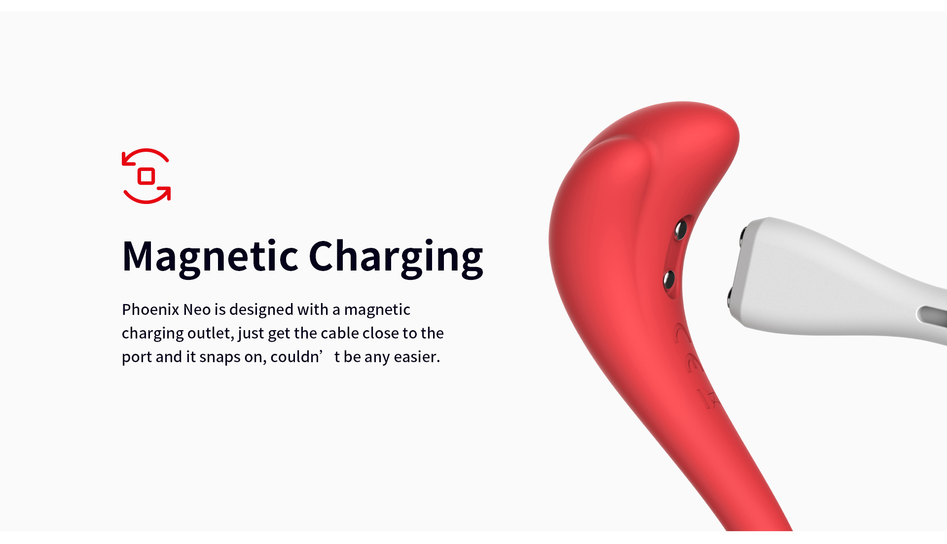  Thông tin Trứng Rung Cao Cấp - Điều Khiển Qua Điện Thoại Bất Kì Đâu Trên Thế Giới - Svakom PHOENIX NEO nhập khẩu