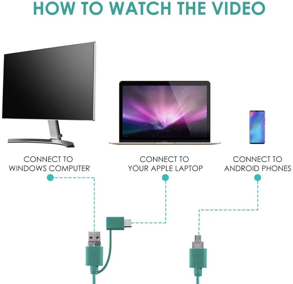  Kho sỉ Que Rung Kích Thích Điểm G - Kèm Camera Cho Các Cặp Đôi Thích Khám Phá - Svakom Siim Plus chính hãng