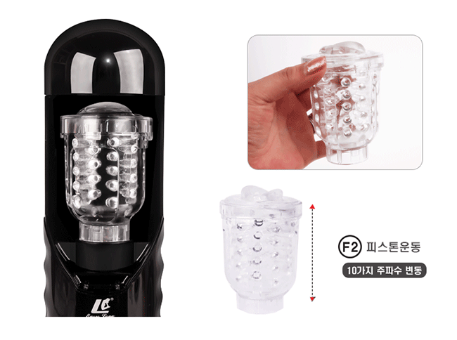  Bán Âm Đạo Thủ Dâm Tự Động Thụt Xoay 360 - Sưởi Ấm Dán Tường Cao Cấp - Flashing Lover II tốt nhất