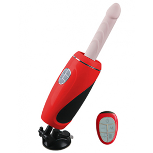 Cung cấp Máy Thủ Dâm Tự Động Cho Nữ Thụt Như Thật Thốn Đến Tận Rốn - Dán Tường Điều Khiển Từ Xa Stroking Ma giá sỉ