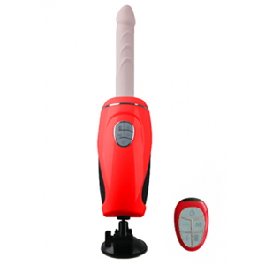 Cung cấp Máy Thủ Dâm Tự Động Cho Nữ Thụt Như Thật Thốn Đến Tận Rốn - Dán Tường Điều Khiển Từ Xa Stroking Ma giá sỉ