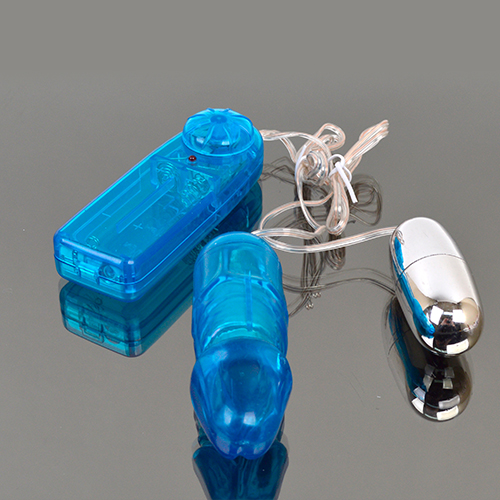  Bán Trứng Rung Inox Kèm Dương Vật Giả Mini giá sỉ
