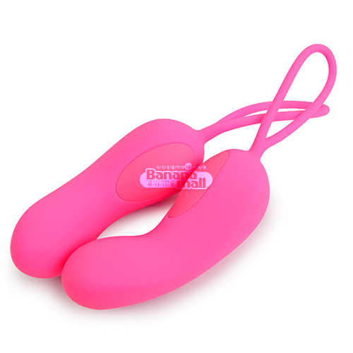  So sánh Trứng Rung Điều Khiển Từ Xa 12 Chế Độ Rung Sạc Pin - Pretty Love tốt nhất