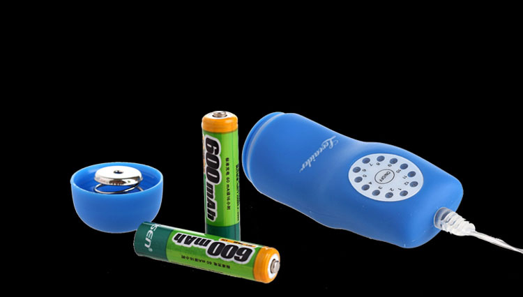  Shop bán Trứng Rung 12 Chế Độ Hình Dương Vật - Loveaider tốt nhất