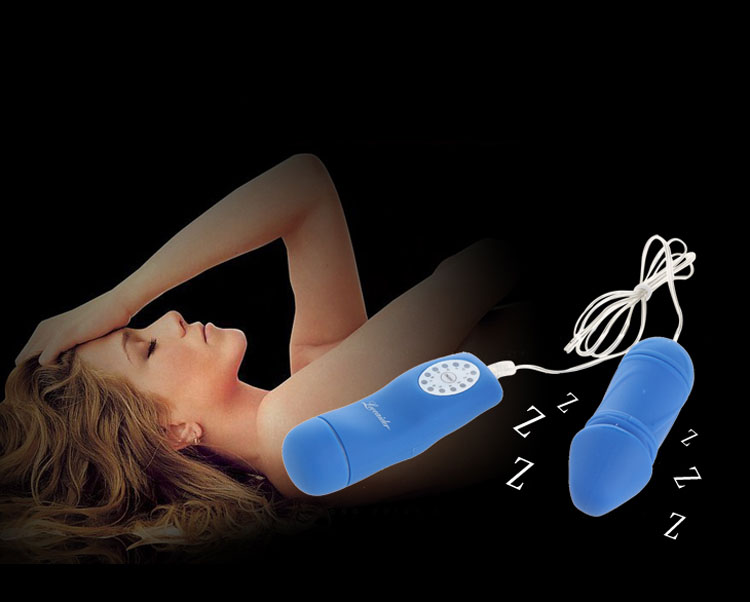  Shop bán Trứng Rung 12 Chế Độ Hình Dương Vật - Loveaider tốt nhất