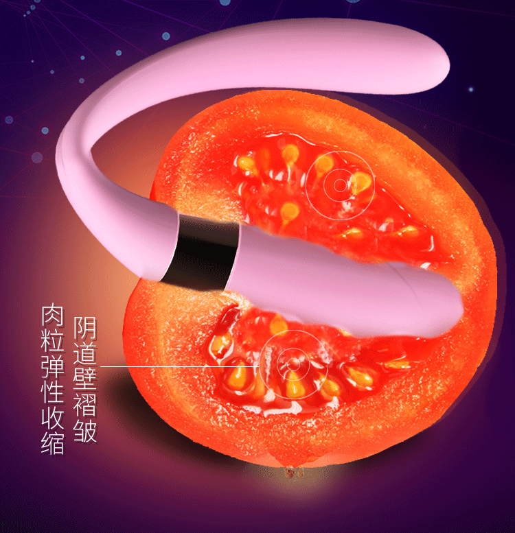  Đánh giá Trứng Rung Chữ C Siêu Kích Thích Điểm G - Điều Khiển Từ Xa - DiBe giá tốt