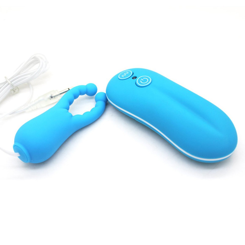 Thông tin Trứng Rung Kích Thích Âm Đạo Và Ngực - Angel Baby nhập khẩu