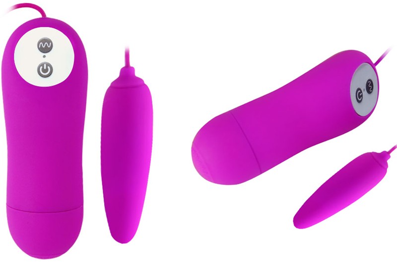 Mua Trứng Rung Silicon Mềm Mịn 1 Đầu Siêu Rung 12 Chế Độ - PrettyLove Harriet có tốt không? Mua Trứng Rung Silicon Mềm Mịn 1 Đầu Siêu Rung 12 Chế Độ - PrettyLove Harriet có tốt không?