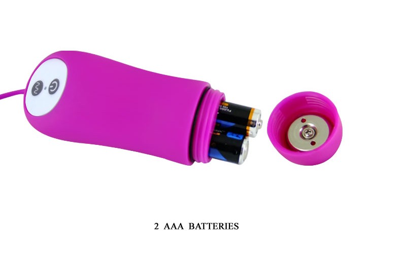 Mua Trứng Rung Silicon Mềm Mịn 1 Đầu Siêu Rung 12 Chế Độ - PrettyLove Harriet có tốt không? Mua Trứng Rung Silicon Mềm Mịn 1 Đầu Siêu Rung 12 Chế Độ - PrettyLove Harriet có tốt không?
