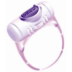 Cung cấp Vòng Rung Cao Cấp Durex giá tốt
